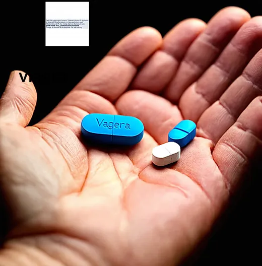 Se puede comprar viagra en portugal sin receta